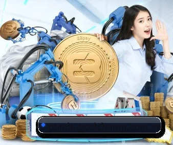 AI 革新(Panda Sports)