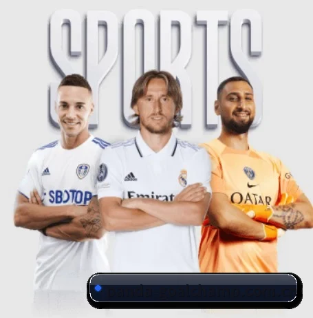 熊猫实时比分的方向 - Panda Sports