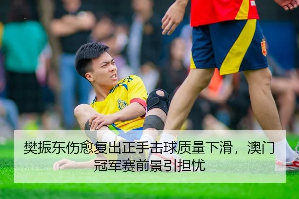 樊振东伤愈复出正手击球质量下滑，澳门冠军赛前景引担忧